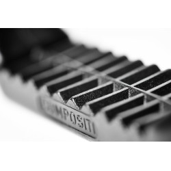 Compositi Bardette Negro