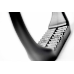 Compositi Bardette Negro