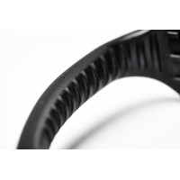 Compositi Jockey Training Negro