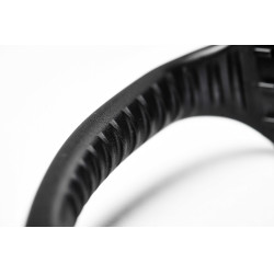 Compositi Jockey Training Negro