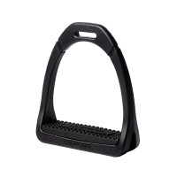 Compositi Premium Negro