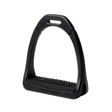 Compositi Premium Compositi Premium