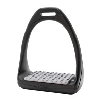 Compositi Soft Reflex