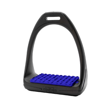 Compositi Soft Reflex Compositi Soft Reflex