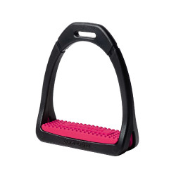 COMPOSITI Premium Frambuesa Rojo