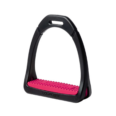 COMPOSITI Premium Frambuesa Rojo COMPOSITI Premium Frambuesa Rojo