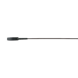Látigo Whip & Go nailon trenzado de fibra de vidrio Látigo Whip & Go nailon trenzado de fibra de vidrio