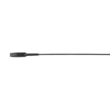 Látigo Whip & Go nailon trenzado de fibra de vidrio Látigo Whip & Go nailon trenzado de fibra de vidrio
