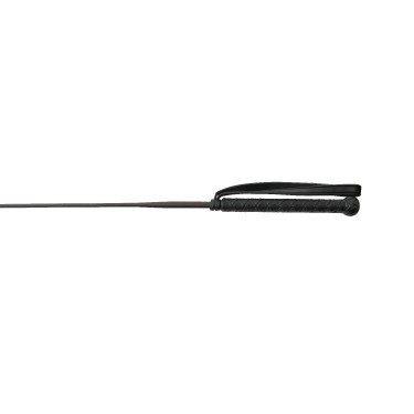 Látigo Whip & Go nailon trenzado de fibra de vidrio Látigo Whip & Go nailon trenzado de fibra de vidrio