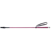 Puntos Cravache Whip & Go Burdeos
