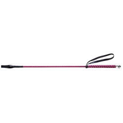 Puntos Cravache Whip & Go Puntos Cravache Whip & Go