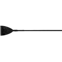 Cravache Whip & Go Candy Negro Cravache Whip & Go Candy Negro