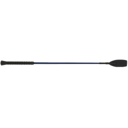 Cravache Whip & Go Jumping Cravache Whip & Go Jumping