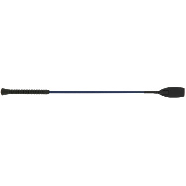 Cravache Whip & Go Jumping Cravache Whip & Go Jumping