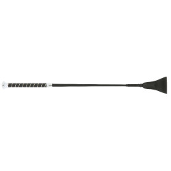 Gerte Whip & Go Torsade Gerte Whip & Go Torsade