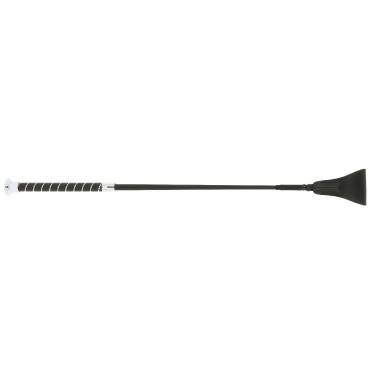 Gerte Whip & Go Torsade Gerte Whip & Go Torsade