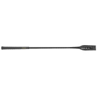 Fusta Fleck lengüeta barnizada Gris / negro Fusta Fleck lengüeta barnizada Gris / negro