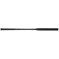 Fusta Fleck de cross Fusta Fleck de cross