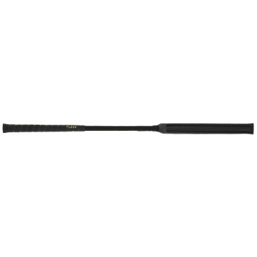 Fusta Fleck de cross Fusta Fleck de cross