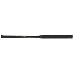 Fusta Fleck de cross Fusta Fleck de cross