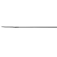 Fusta de doma Whip & Go Strass Fusta de doma Whip & Go Strass