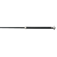 Fusta de doma Whip & Go Strass Fusta de doma Whip & Go Strass