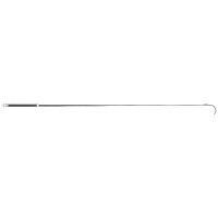Fusta de doma Whip & Go Strass Fusta de doma Whip & Go Strass