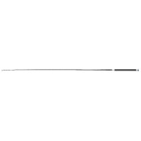 Fusta de doma Whip & Go Saumur Fusta de doma Whip & Go Saumur