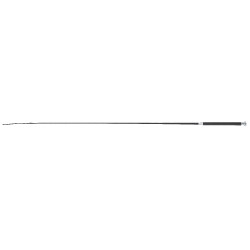 Fusta de doma Whip & Go Saumur Fusta de doma Whip & Go Saumur