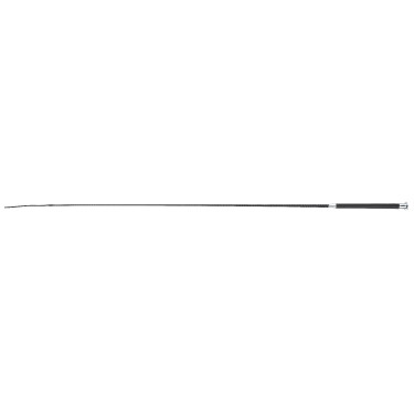 Fusta de doma Whip & Go Saumur Fusta de doma Whip & Go Saumur