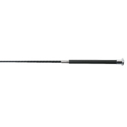 Fusta de doma Whip & Go Saumur Fusta de doma Whip & Go Saumur