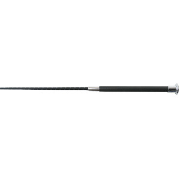 Fusta de doma Whip & Go Saumur Fusta de doma Whip & Go Saumur