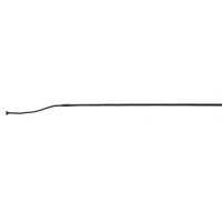 Fusta de doma Whip & Go con... Fusta de doma Whip & Go con...