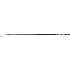 Fusta de doma Whip & Go Diamond