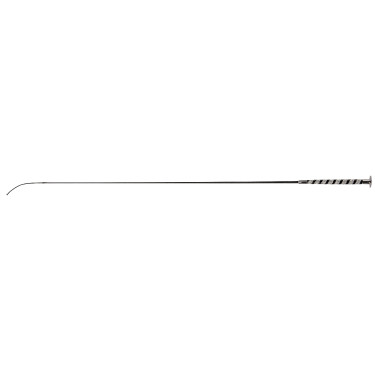 Fusta de doma Whip & Go Diamond
