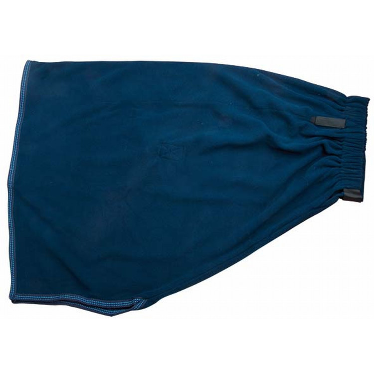 Cubrecuello polar T de T Cubrecuello polar T de T