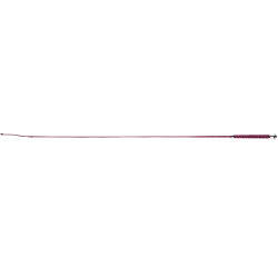 Fusta de doma Whip & Go Points Fusta de doma Whip & Go Points