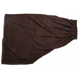 Cubrecuello polar T de T Cubrecuello polar T de T