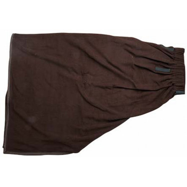 Cubrecuello polar T de T Cubrecuello polar T de T