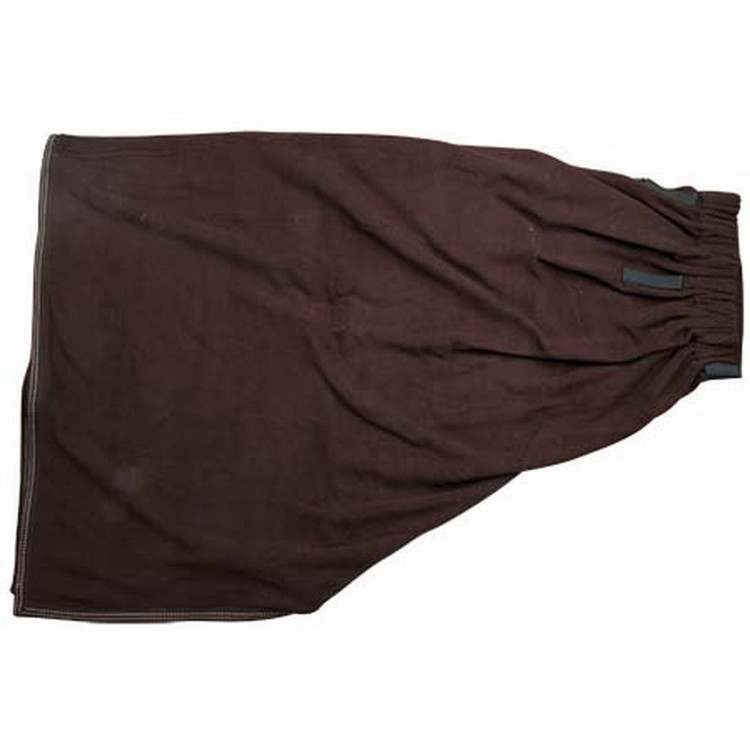 Cubrecuello polar T de T Cubrecuello polar T de T
