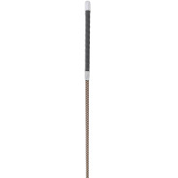 Fusta Whip & Go Tourillon Negro / turquesa Fusta Whip & Go Tourillon Negro / turquesa
