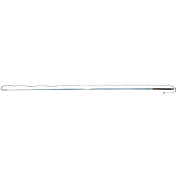 Peitsche WHIP & GO Bastón desmontable Peitsche WHIP & GO Bastón desmontable
