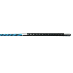 Peitsche WHIP & GO Bastón desmontable Peitsche WHIP & GO Bastón desmontable