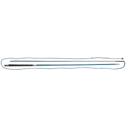 Peitsche WHIP & GO Bastón desmontable Peitsche WHIP & GO Bastón desmontable