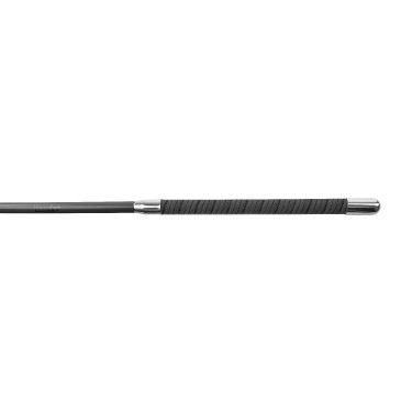 Peitsche WHIP & GO Carbon Negro Peitsche WHIP & GO Carbon Negro