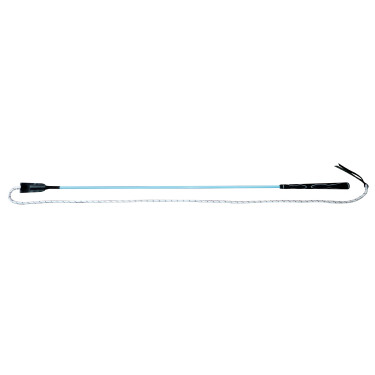 Stick etológico Whip & Go Stick etológico Whip & Go