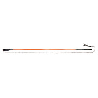 Stick etológico Whip & Go Naranja
