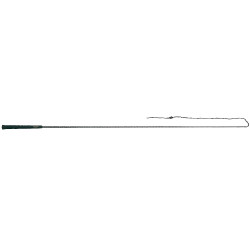 Fusta de enganche Fleck ultra ligera Fusta de enganche Fleck ultra ligera