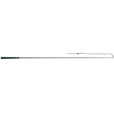 Fusta de enganche Fleck ultra ligera Fusta de enganche Fleck ultra ligera