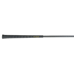 Fusta de enganche Fleck ultra ligera Fusta de enganche Fleck ultra ligera